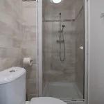 Petra Appartement
